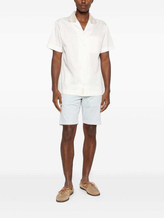 26SS 야콥코헨 숏팬츠 OE002054S3756TR X75 - JACOB COHËN