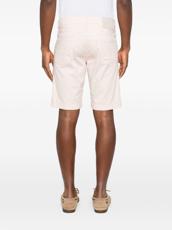 26SS 야콥코헨 숏팬츠 OE002054S3756TR L73 - JACOB COHËN