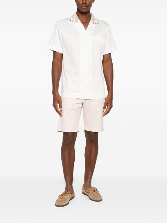 26SS 야콥코헨 숏팬츠 OE002054S3756TR L73 - JACOB COHËN