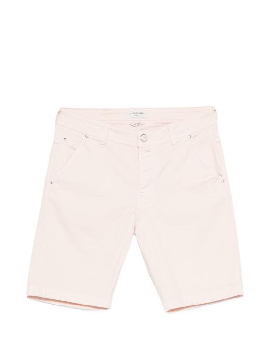 26SS 야콥코헨 숏팬츠 OE002054S3756TR L73