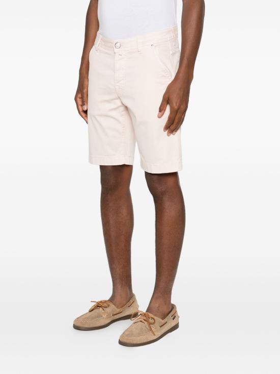 26SS 야콥코헨 숏팬츠 OE002054S3756TR L73 - JACOB COHËN