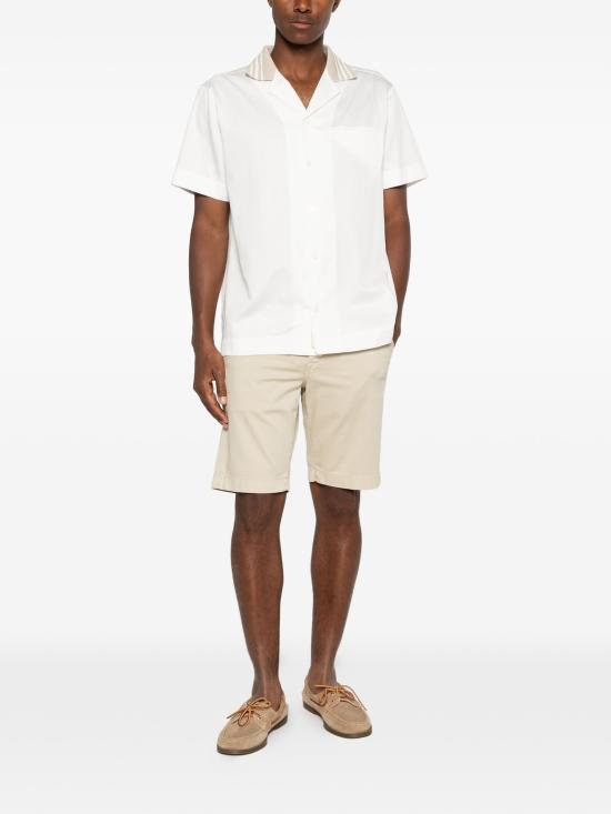 26SS 야콥코헨 숏팬츠 OE002054S3756TR C99 - JACOB COHËN