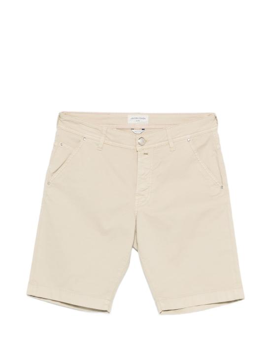 26SS 야콥코헨 숏팬츠 OE002054S3756TR C99