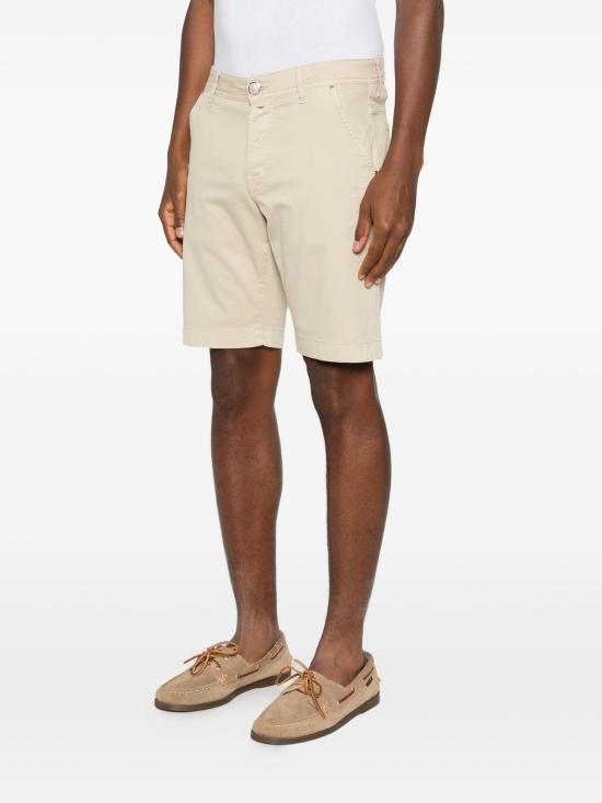 26SS 야콥코헨 숏팬츠 OE002054S3756TR C99 - JACOB COHËN