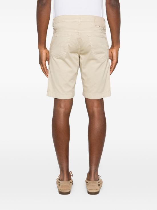 26SS 야콥코헨 숏팬츠 OE002054S3756TR C99 - JACOB COHËN