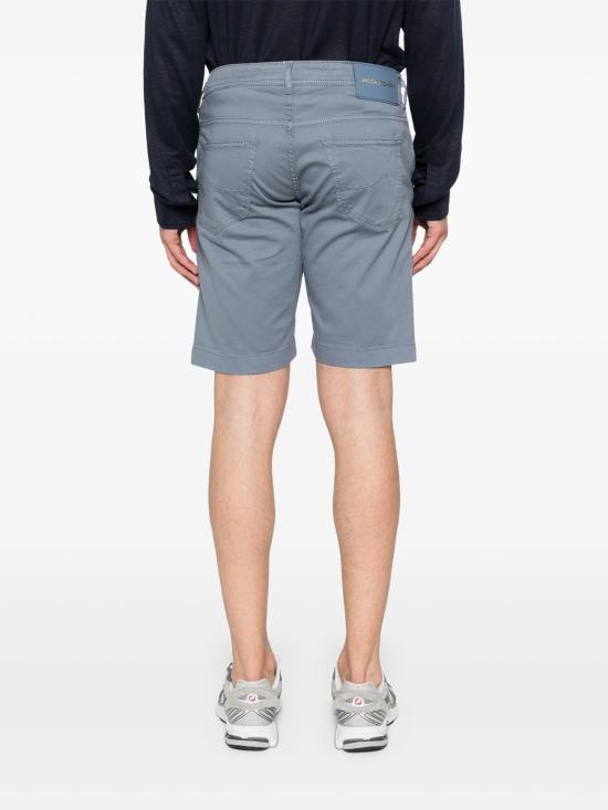 26SS 야콥코헨 숏팬츠 OE002054S3756TR A79 - JACOB COHËN