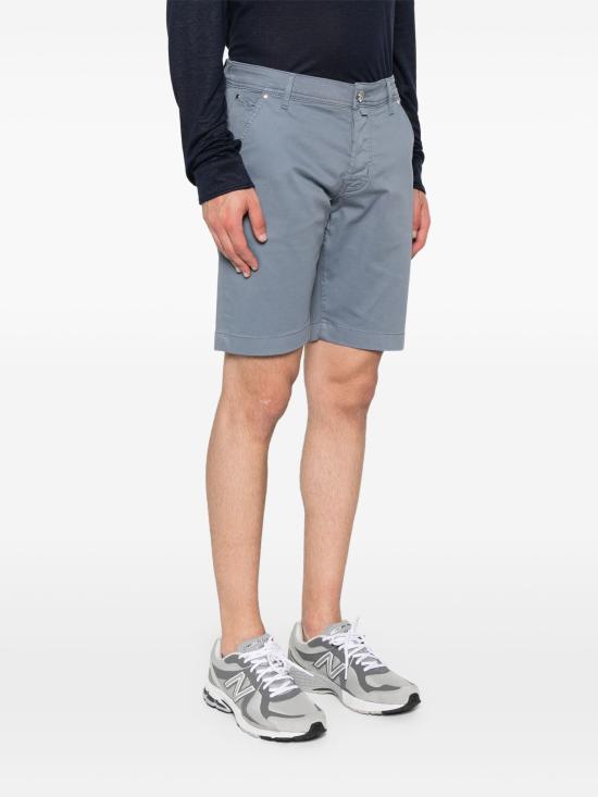 26SS 야콥코헨 숏팬츠 OE002054S3756TR A79 - JACOB COHËN