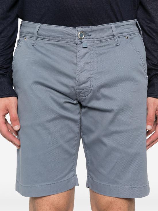 26SS 야콥코헨 숏팬츠 OE002054S3756TR A79 - JACOB COHËN