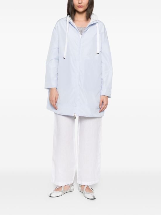 26SS 에르노 자켓 GC000570D12483Z 1090BCOAZZ - HERNO