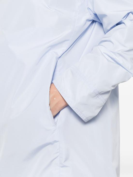 26SS 에르노 자켓 GC000570D12483Z 1090BCOAZZ - HERNO