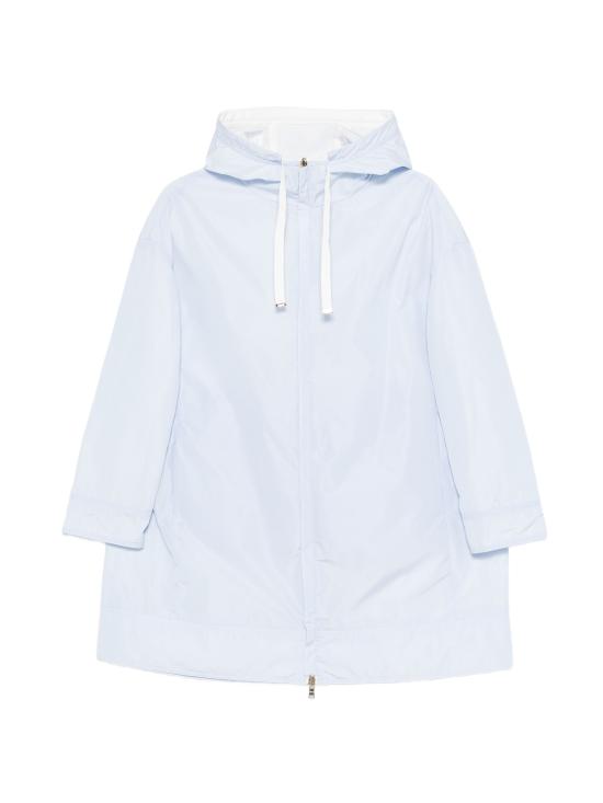 26SS 에르노 자켓 GC000570D12483Z 1090BCOAZZ