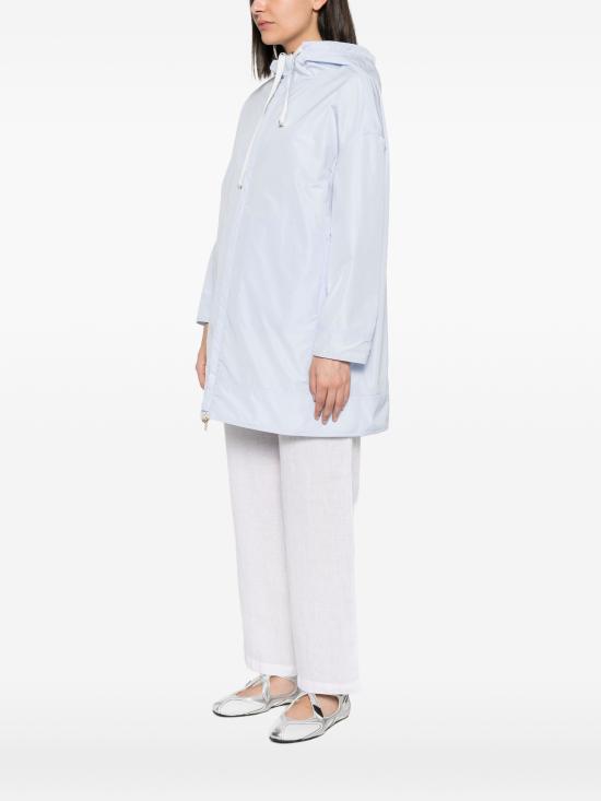 26SS 에르노 자켓 GC000570D12483Z 1090BCOAZZ - HERNO