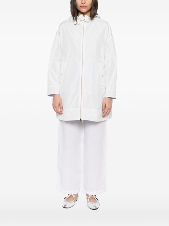 26SS 에르노 자켓 GC000570D12483Z 1090BCOAZZ - HERNO