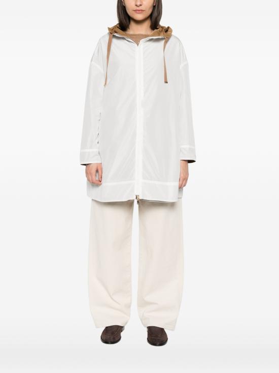 26SS 에르노 자켓 GC000570D12483Z 2110CAMEL - HERNO