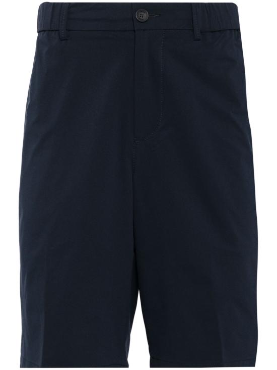 26SS 휴고보스 숏팬츠 50504550 402