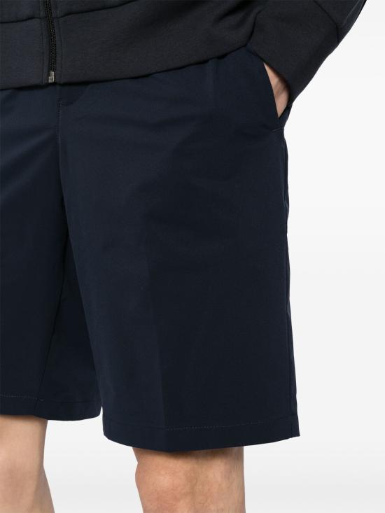 26SS 휴고보스 숏팬츠 50504550 402 - HUGO BOSS