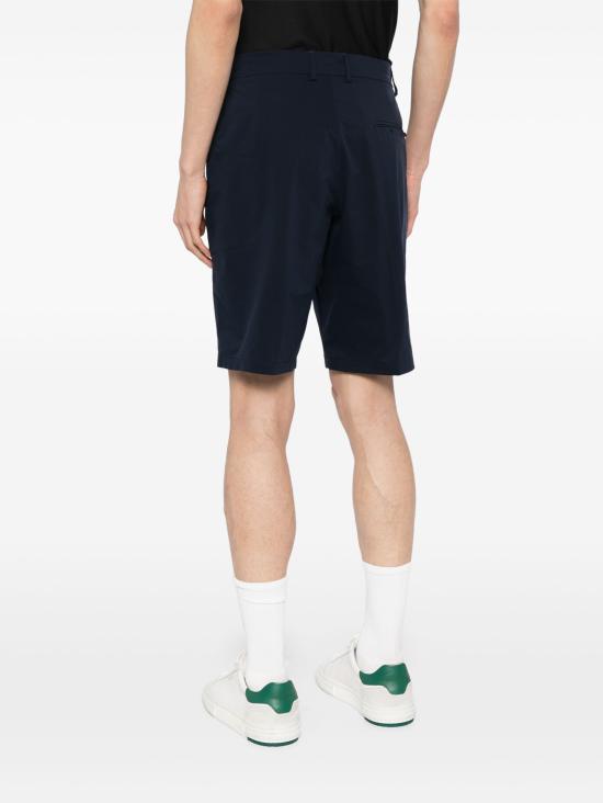 26SS 휴고보스 숏팬츠 50504550 402 - HUGO BOSS