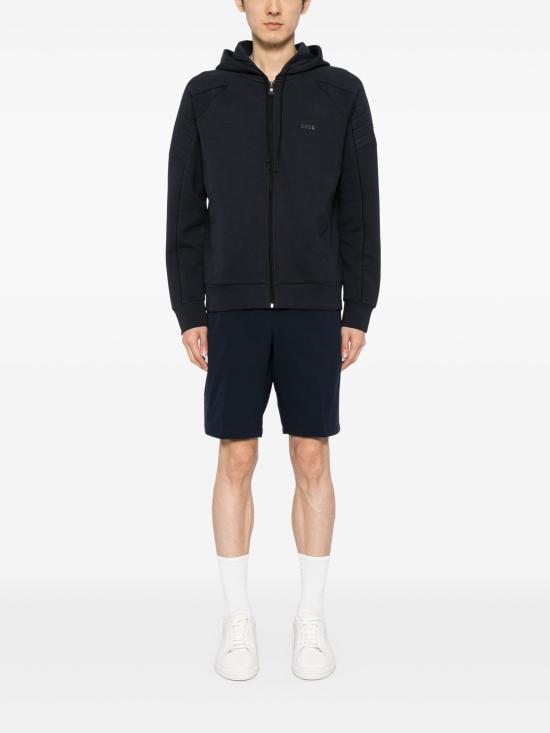 26SS 휴고보스 숏팬츠 50504550 402 - HUGO BOSS