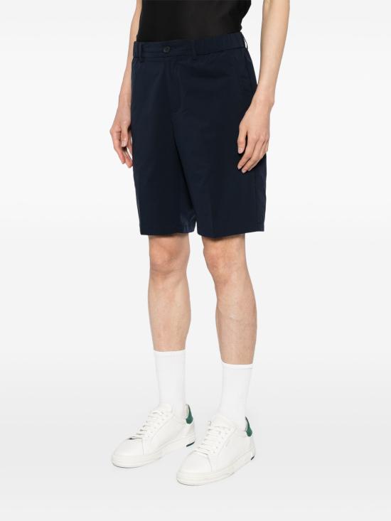 26SS 휴고보스 숏팬츠 50504550 402 - HUGO BOSS