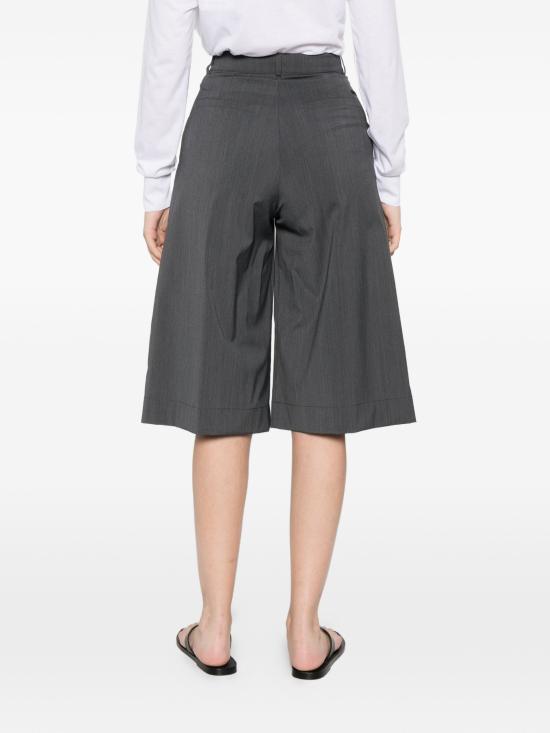 26SS 에르노 숏팬츠 PT000225D33484 9487FERRO - HERNO