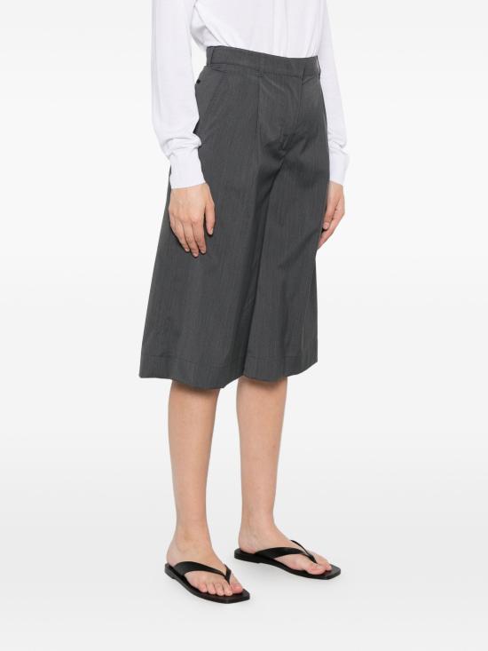 26SS 에르노 숏팬츠 PT000225D33484 9487FERRO - HERNO