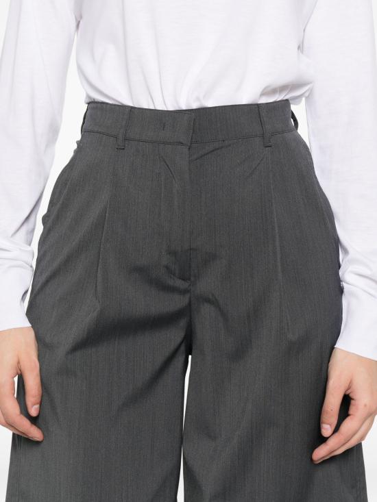 26SS 에르노 숏팬츠 PT000225D33484 9487FERRO - HERNO