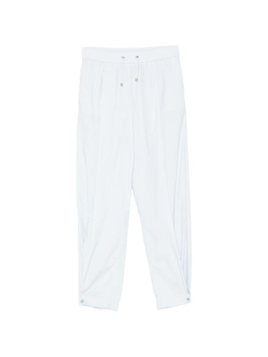 26SS 에르노 스트레이트 팬츠 PT000031D12431SZ 9029AZZURROCH