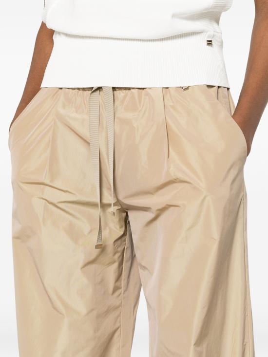 26SS 에르노 스트레이트 팬츠 PT000099D12483Z 2113CAMMELLO - HERNO
