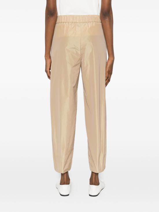 26SS 에르노 스트레이트 팬츠 PT000099D12483Z 2113CAMMELLO - HERNO