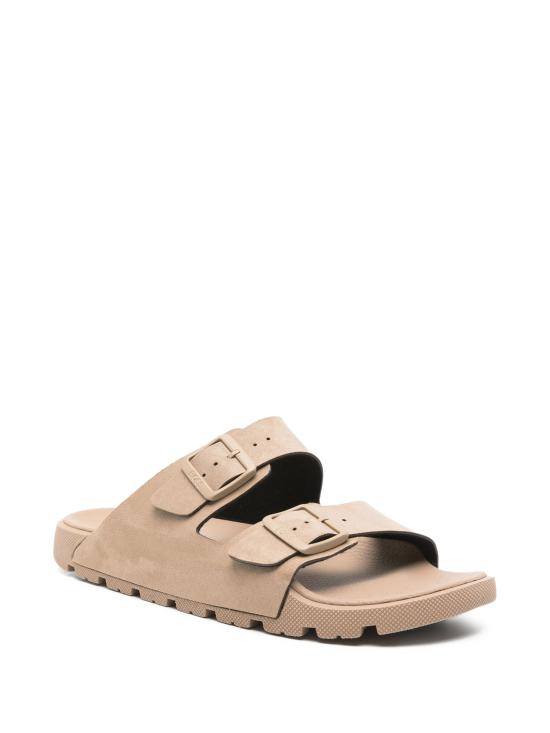 26SS 휴고보스 뮬/슬리퍼 50563157 260 - HUGO BOSS