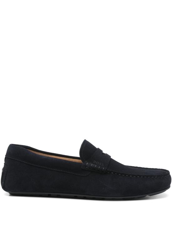 26SS 휴고보스 로퍼 50541750 401