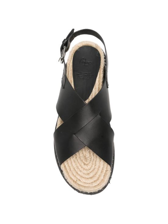 26SS 까스따네르 샌들 026044TIAGO261 NEGRO - CASTANER