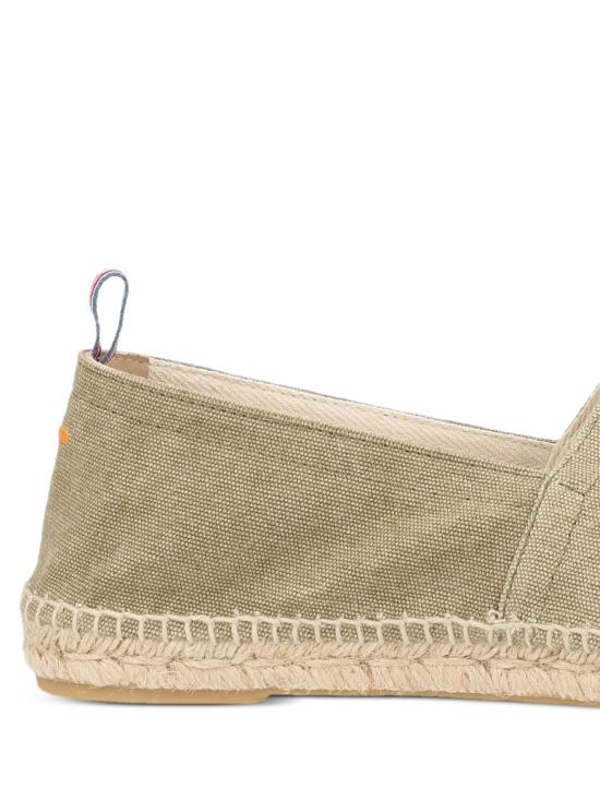 26SS 까스따네르 로퍼 021816PABLO002 LAUREL - CASTANER