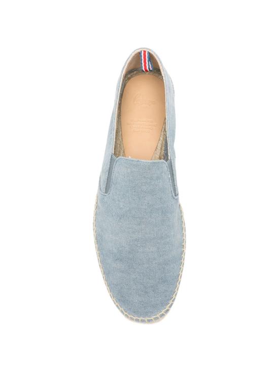 26SS 까스따네르 로퍼 021821JOEL002 ACQUA - CASTANER