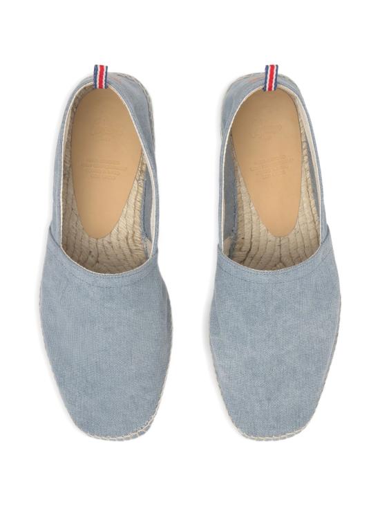 26SS 까스따네르 로퍼 021816PABLO002 ACQUA - CASTANER