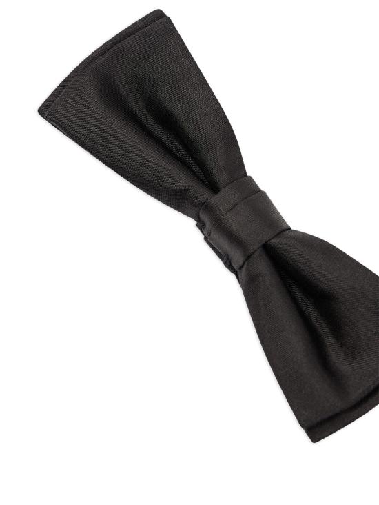  휴고보스 넥타이 50480291 001 - HUGO BOSS