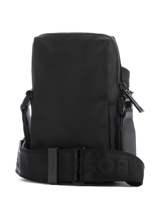 26SS 휴고보스 토트백 50562886 001 - HUGO BOSS