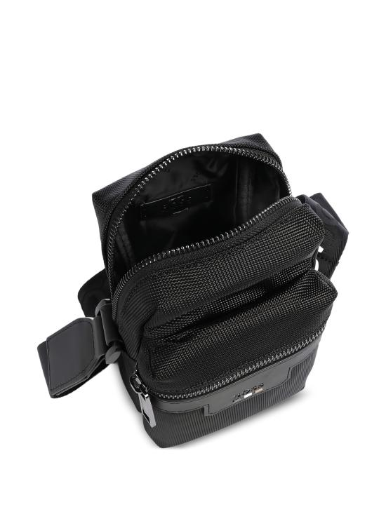 26SS 휴고보스 토트백 50562886 001 - HUGO BOSS