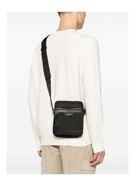 26SS 휴고보스 토트백 50536169 001 - HUGO BOSS