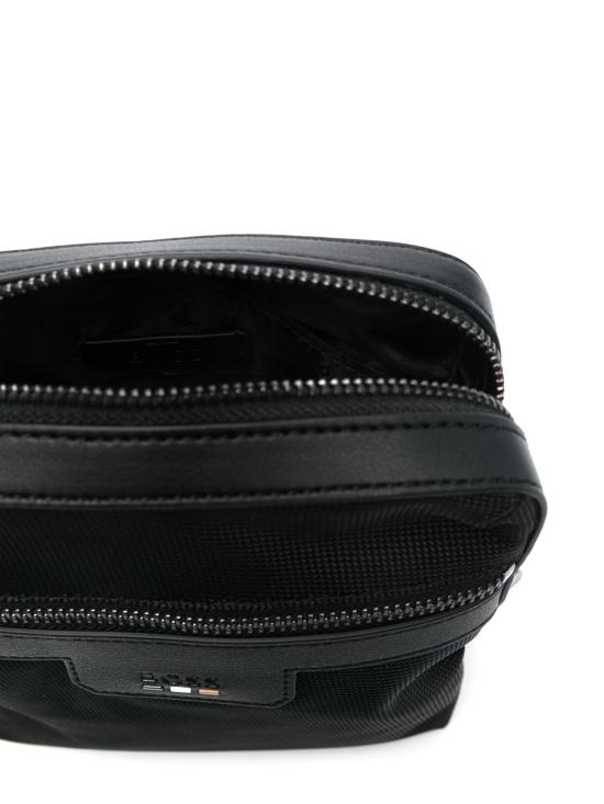 26SS 휴고보스 토트백 50536169 001 - HUGO BOSS