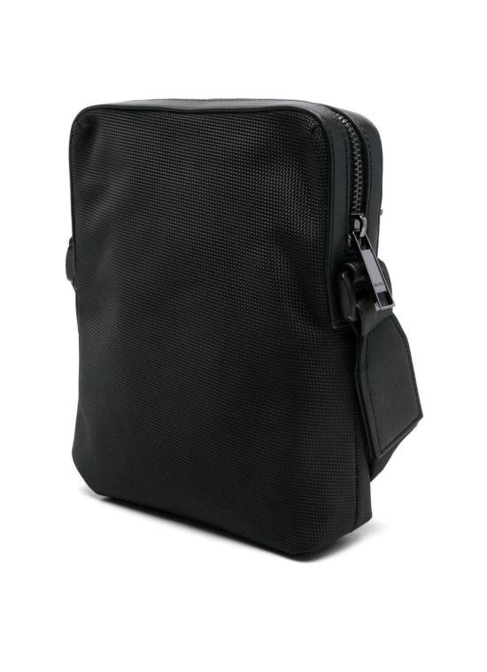 26SS 휴고보스 토트백 50536169 001 - HUGO BOSS