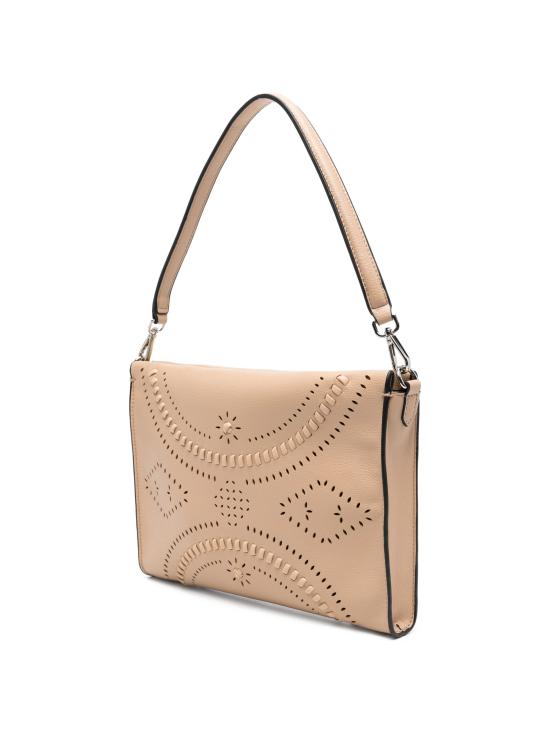 26SS 에르마노 숄더백 12402089 NUDE - ERMANNO