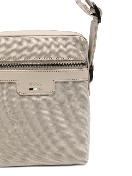 26SS 휴고보스 토트백 50536169 286 - HUGO BOSS