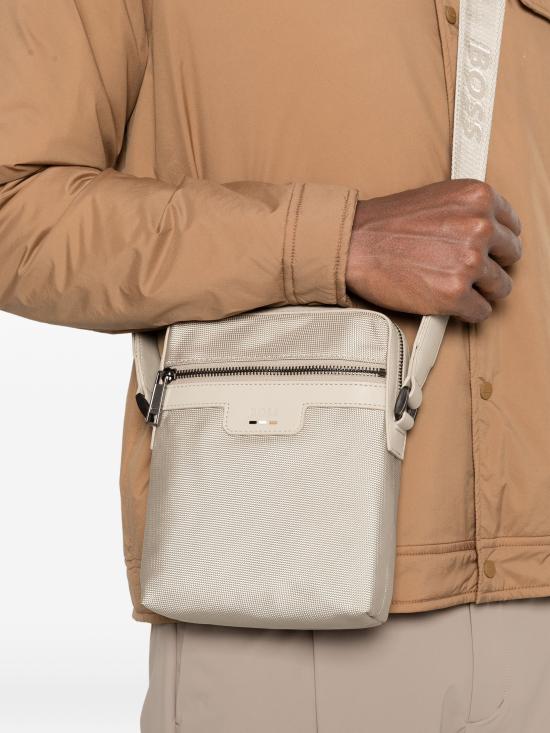 26SS 휴고보스 토트백 50536169 286 - HUGO BOSS