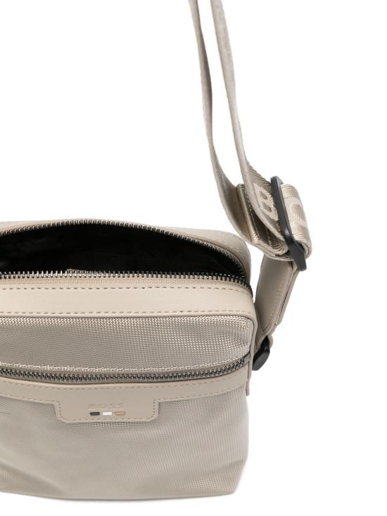 26SS 휴고보스 토트백 50536169 286 - HUGO BOSS