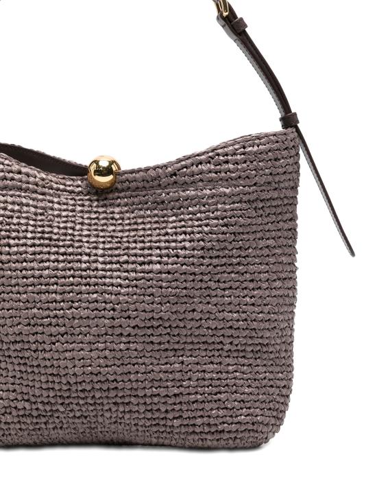 26SS 훌라 숄더백 WB02112BX3945 2460SCIOCCOLAT - FURLA