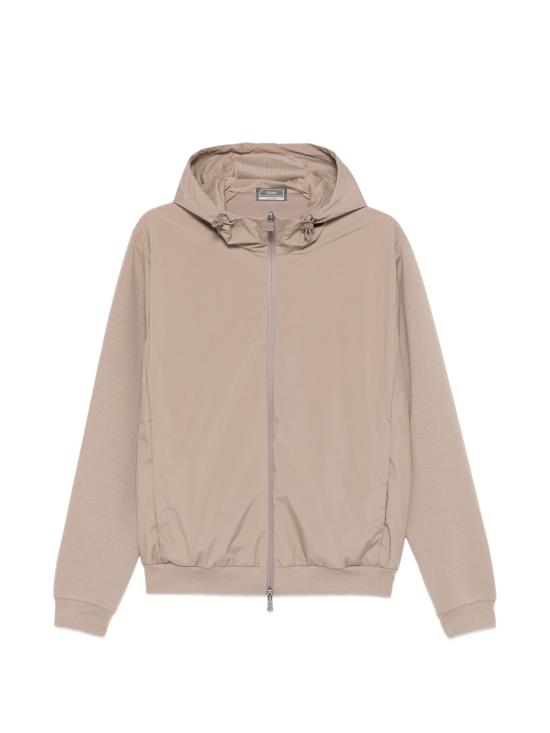 26SS 에르노 자켓 JC000079U56031 2600TORTORA