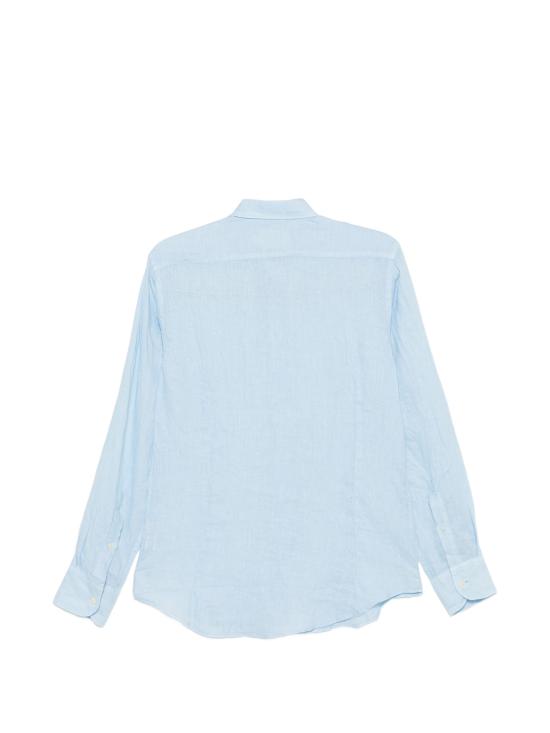 26SS 세인트바쓰 긴팔 셔츠 PAMP001 00555L31LIGHT - MC2 SAINT BARTH