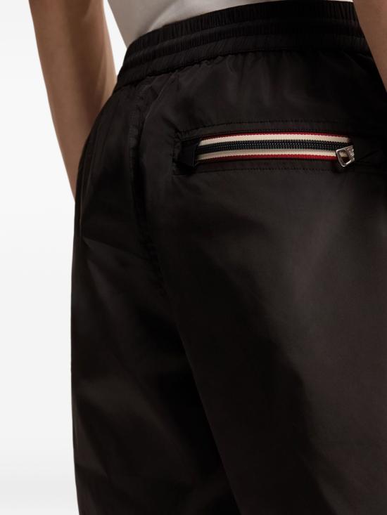 26SS 몽클레어 스윔팬츠 L10912C000175985M 999 - MONCLER
