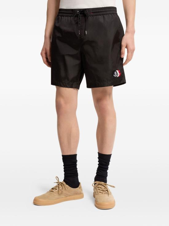 26SS 몽클레어 스윔팬츠 L10912C000175985M 999 - MONCLER